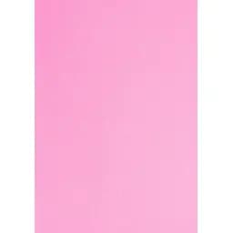 Набір фоамірана Santi Eva з глітером 20x30 см 10 аркушівтсвітло-рожевий (743317)