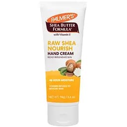 Крем для рук Palmer's Shea Butter Formula з олією ши та вітаміном Е 96 г 