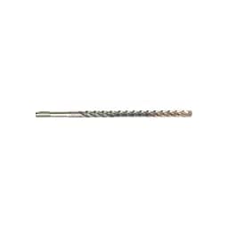 Бур Milwaukee SDS+ CONTRACTOR 6x160 (1 шт) (4932471218) - мініатюра 2