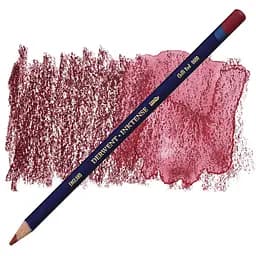 Карандаш чернильный Derwent