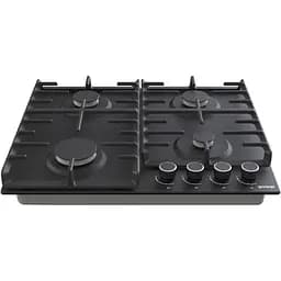 Газова варильна поверхня Gorenje G642AB [125497] - мініатюра 6