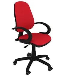 Кресло Поло 50/АМФ-5 А-28