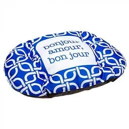 Подушка для котів та собак Ferplast RELAX C 45/2 BONJOUR (FR81032030C)