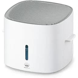 Кліматичний комплекс Philips Series 3000 (AC3737/10) - мініатюра 5