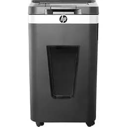 Шредер HP Pro Shredder Auto 400MC (2823)