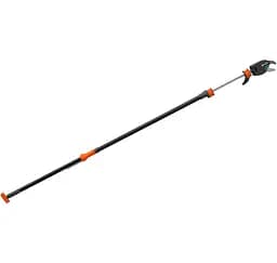 Сучкоріз-висоторіз телескопічний Gardena StarCut 410 plus 32 мм (12001-20.000.00)