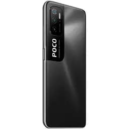 Смартфон Poco M3 Pro 5G 4/64Gb Power Black (Grade C) Seller Refurbished - мініатюра 6