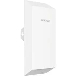 Точка доступу Wi-Fi Tenda (O1) - мініатюра 3