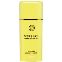 Дезодорант Versace Yellow Diamond 50 мл