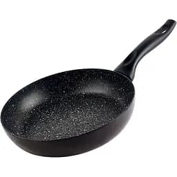 Сковорода Vitrinor Piedra 20 см (1107645)