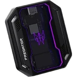 Накопичувач SSD USB Type-C 4TB Acer Predator (BL.9BWWR.127) - мініатюра 4