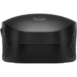 Миша HP 690 Wireless Black (7M1D4AA) - мініатюра 6