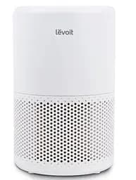 Очищувач повітря Levoit Smart Air Purifier Core 200S (HEAPAPLVSEU0064) - мініатюра 5