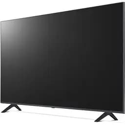 Телевiзор LG 43UR78006LK - мініатюра 3