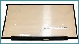 Матриця для ноутбука 14.0" 2880x1800 AUO B140QAN04.0 Slim LED IPS 40pin eDP правий, матова 306.536×204.52×2.95mm 400cd/m² 90Hz