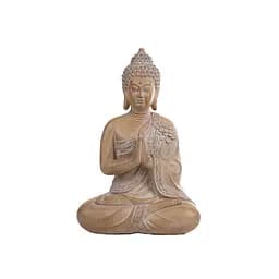 Фігурка Lefard Будда 21 х 12.5 х 31.7 см (919-424)
