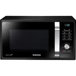 Микроволновая печь Samsung MG28F303TFK [100466]