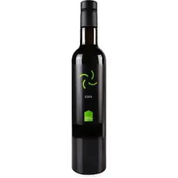 Олія оливкова Fattoria Ramerino Ambrosio Idra Extra Virgin 500 мл