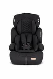 Автокрісло TILLY Consul T-531/4 Black Strips група 1/2/3 /2/