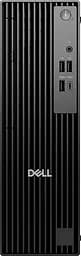 Комп'ютер Dell Pro Slim/Ultra5 235, 16, 512, кл+м, Win11P (BTO105_QCS1250)
