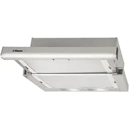 Вытяжка телескопическая Hansa OTS615IH