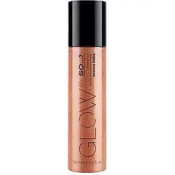 Спрей для тіла So…? Glow by So Shimmer Mist Bronze Babe 140 мл