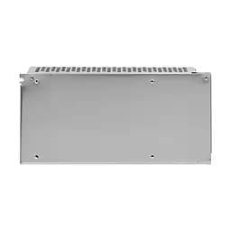 Блок живлення Mustang Energy PS-1215PB 12V/15A (43-00022) - мініатюра 7