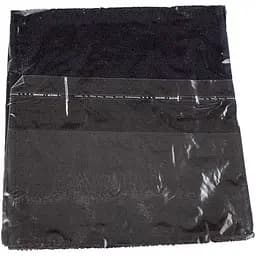 Полотенце Iv San Bernard 60х20 см черное