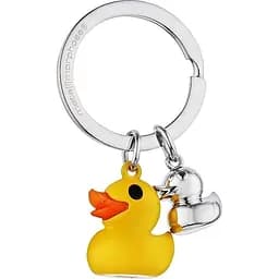 Брелок Metalmorphose Fashion Duck (8000020290938)