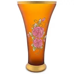 Ваза Белло 31 cm NGD72VASE