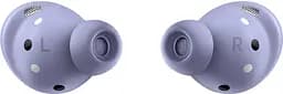 Бездротові навушники Samsung Galaxy Buds Pro R190 Violet (SM-R190NZVASEK) - мініатюра 6