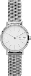 Годинник Skagen Signatur Lille SKW2692
