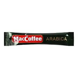 Кофе растворимый MacCoffee Арабика, 2 г (641689)