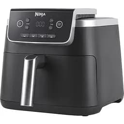 Мультипіч Ninja Air Fryer Pro AF140EU [121079] - мініатюра 3