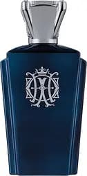 Парфюмированная вода Attar Al Has Exquisite 100 мл 
