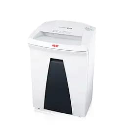 Шредер Securio B24 5,8 мм