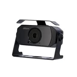 Автомобільна відеокамера DH-HAC-HMW3200P Dahua 2Mp f=3.6mm (99-00001328)