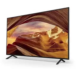 Телевізор Sony KD-75X75WL - мініатюра 3