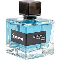 Парфюмерная вода Mekong 100 мл