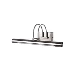 Підсветка для картин і дзеркал Brille LED 7W NW SN (513)