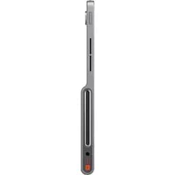 Планшет Lenovo Tab Plus 8/256GB Wi-Fi Luna Grey + Case [ZADX0145UA] UA-UCRF  [136560] - мініатюра 13