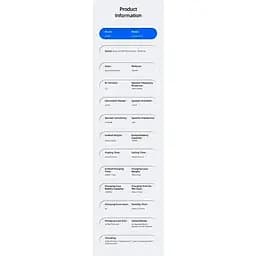Навушники Bluetooth Usams TWS NX10 BT5.2 бездротові чорні - мініатюра 7