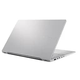 Ноутбук Asus Vivobook S S5507QA-MA112W,15,3K,32GB,1000GB - мініатюра 2