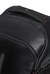 Рюкзак Для Подорожей Samsonite ECODIVER BLACK 61x34x29 KH7*09018 - мініатюра 9