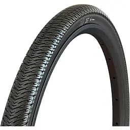Покрышка Maxxis DTH 24 x 1.75 TPI-120 Wire Silkworm (1052-ETB47649000)