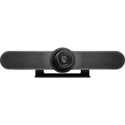 Веб-камера Logitech ConferenceCam MEETUP (960-001102) - мініатюра 3
