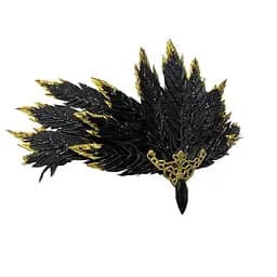 Тиара Феникс