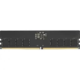 Модуль пам'яті для комп'ютера DDR5 32GB 5600 MHz Goodram (GR5600D564L46/32G)