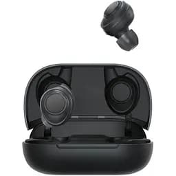 Беспроводные наушники Bluetooth 5.0 TWS