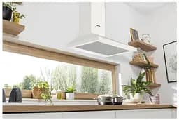 Витяжка Gorenje WHC629E4W (6975320) - мініатюра 5